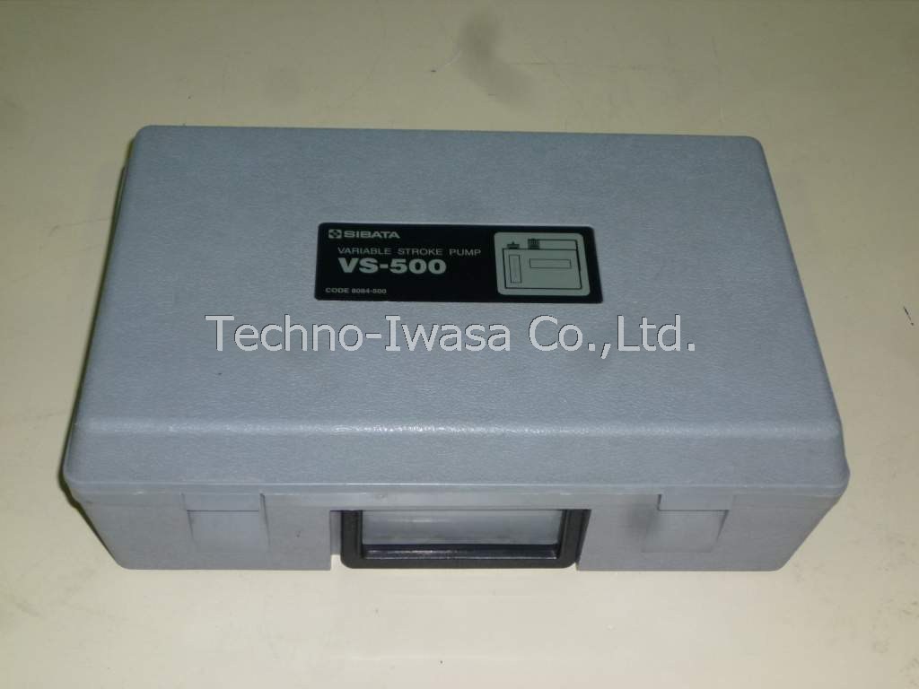 ��ر��ٽ��-������